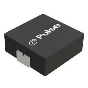 PM4342.332NLT, Катушки постоянной индуктивности  3.3uH 11A 4mm AEC-Q200