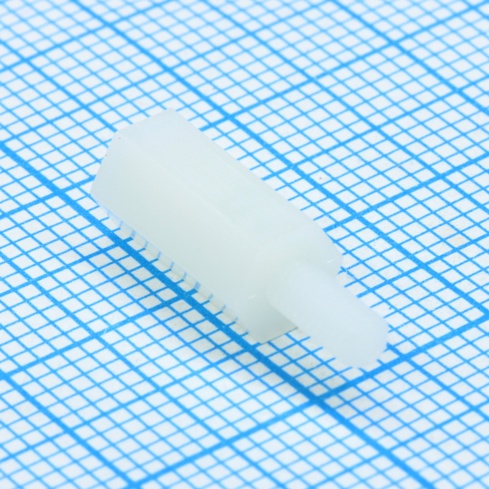 Изображение товара L-KLS8-0214-M3-11