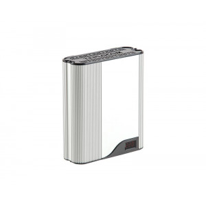 Стабилизатор напряжения для газового котла Teplocom ST-888-И 220В 888В.А Uвх.145-260В индикация 559