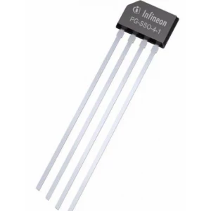 TLE4966L