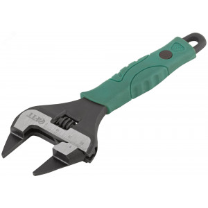 Выключатель 1-кл. СП Lillium 10А IP20 крем. 70201