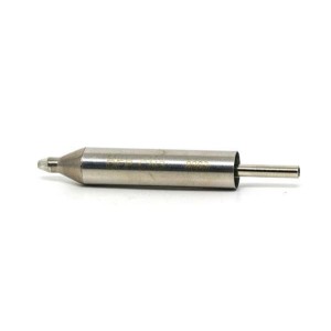 DFP-CN3, Паяльники Desolder Tip ID .03in (.76mm)