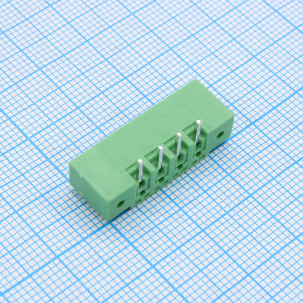 Изображение товара 15EGTRM-3.81-04P-14-00