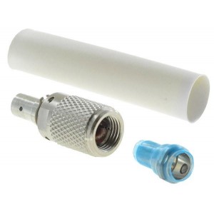 D-621-0011, Компоненты шин данных - Соединители DATABUS