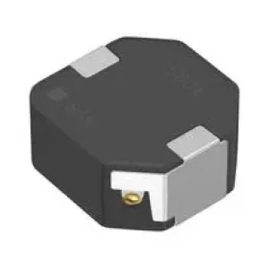 SPM12565VT-1R0M-D