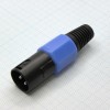 CANNON 80Bl 3M