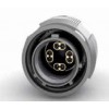 TV06RZF-13-53P