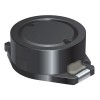 PM5022S-330M-RC