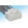DF33C-4DS-3.3C