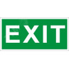ПЭУ 012 Exit (130х260) URAN/ANTARES 2502000280