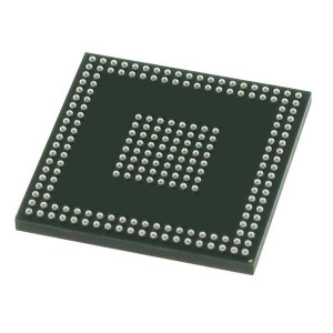 ADSP-BF524BBCZ-3A