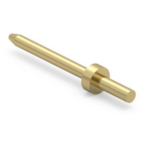 3121-1-00-34-00-00-08-0, Установочные панели для ИС и компонентов 50u AU OVER NI