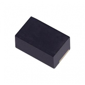 SDM2U30CSP-7