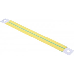 ZES-IS-150X13-RS