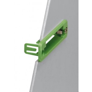 IC-DFR 16, Аксессуар разъема - рамка прямая