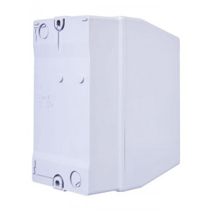 Контактор КМИ-10960 9А 380В/АС3 IP54 KKM16-009-380-00