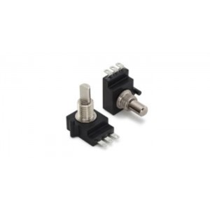 284TBCF103A26A1