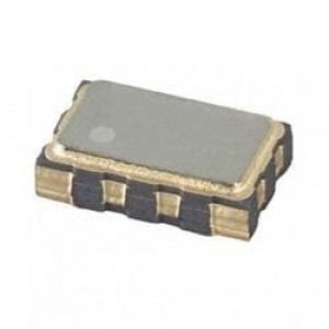 ECS-TXO-5032-200-TR, Термокомпенсированные кварцевые генераторы (TCXO) 20MHz 3.3V HCMOS 2.5ppm -30C +85C