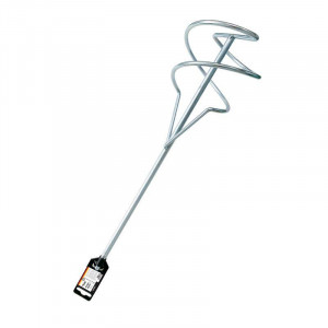 Насадка-миксер 120х450мм SDS PLUS KR-92-0553