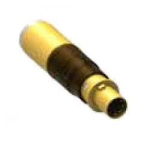 21-032904-011, Круговой мил / технические характеристики контактов 8P Pin use with Cbl GORE RCN8966-24