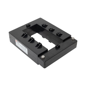 Трансформаторов тока ТТЕ-Р 816 1000/5А 0,5 7,5ВА EKF tte-r816-1000