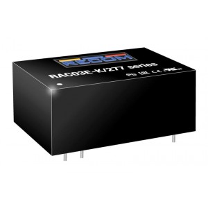 RAC03E-3.3SK/277