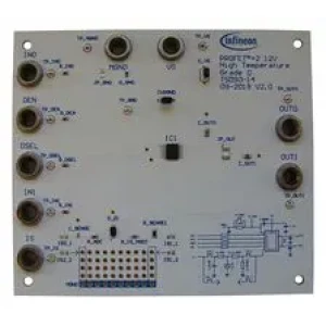 SHIELDBTS70041EPZTOBO1