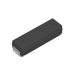 TPL1183427-722J-720N