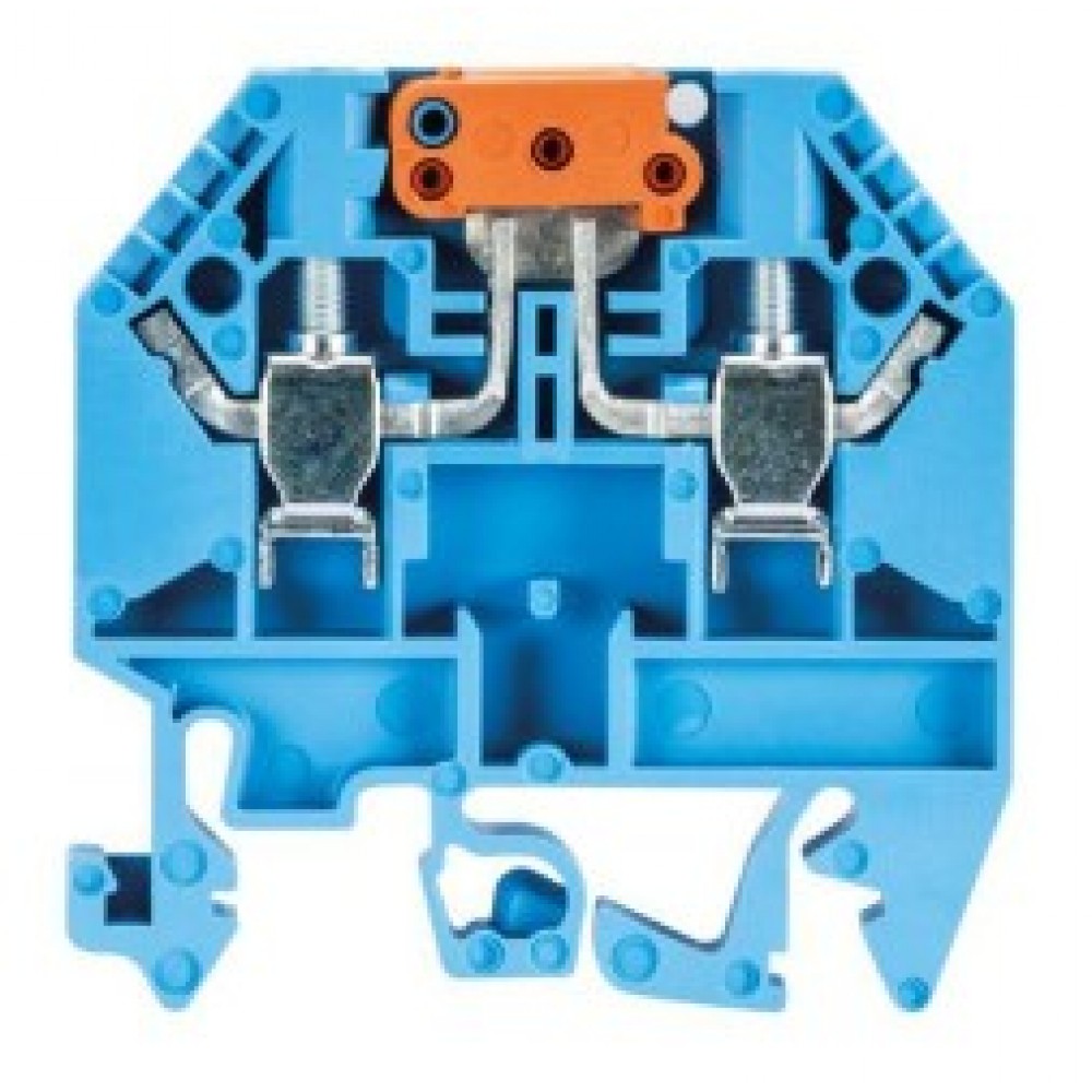 Клеммы кедр. Клеммы кедр. Клемма проходная кедр-4п-32в ухл3/35 (2). Клеммы кедр. Клемма кедр-2.