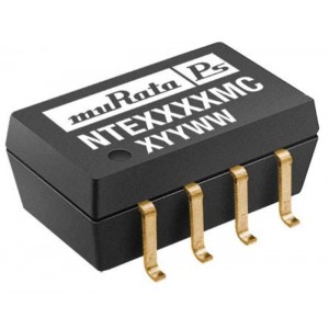 NTE1209MC