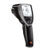 Testo 835-T1