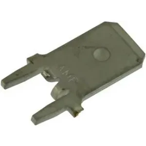 1217861-1, Контакт ножевой на плату