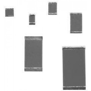 CHP0603K9763DNT, Толстопленочные резисторы – для поверхностного монтажа 976Kohms .5% 100ppm