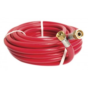 CT179-F359-PV-BKRD-03