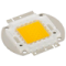 Осветительные светодиоды OSRAM Opto Semiconductor