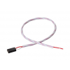 GATELEADL500PB34701XPSA1