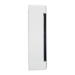 Щит распределительный навесной 