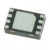 IXDD604D2TR