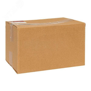 Привод моторный CD2 230B АС ВА-99М 630 mccb99m-630-cd2-230ac