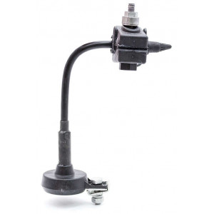 Ограничитель перенапряжения OCT 600/28 (16-95кв.мм или 16-150кв.мм) (ВОР\R 0.28\10) 21600601