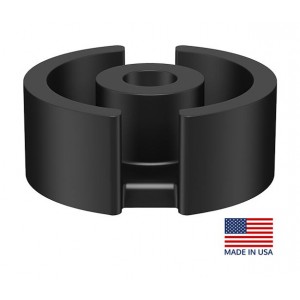 B65941A0000X022, Сердечник ферритовый PS-тип N22-материал