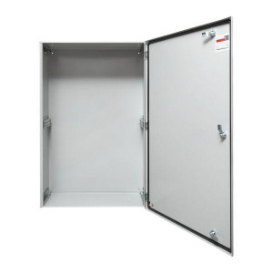 Щит распределительный навесной 