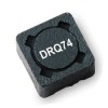 DRQ74-331-R