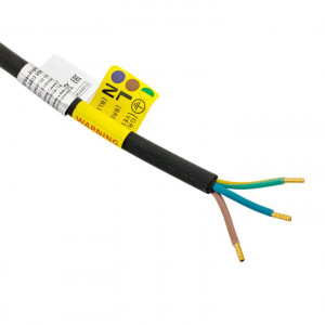 Прожектор светодиодный СДО-4005 100Вт 4000К IP65 с равномерной засветкой LUMA EKF FLL-4005-100-4000