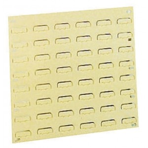 17118