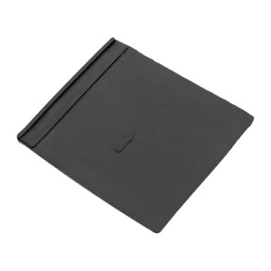 Панель втычная для ВА-99М 63 переднего присоединения EKF