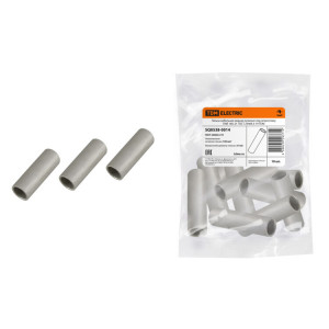 Гильза ГМЛ 185-21 ГОСТ 23469.3-79 SQ0538-0014