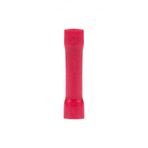 Гильза соединительная изолированная ГСИ 1.5 (уп.50шт) PROxima gsi-1.5