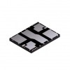 PWD13F60