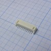 PH 10MR 2.0mm SMD